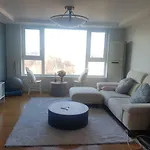 Happy House Gangnam