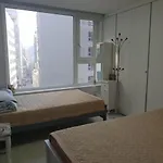 Happy House Gangnam